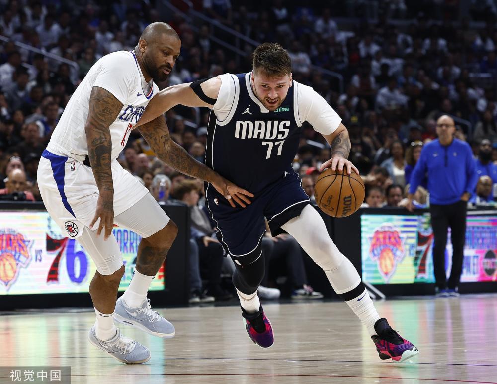 员位置稍显 员位置稍显