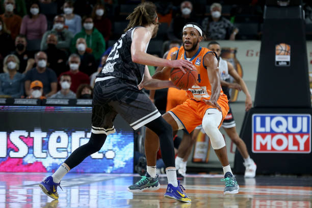 结合本场表 结合本场表