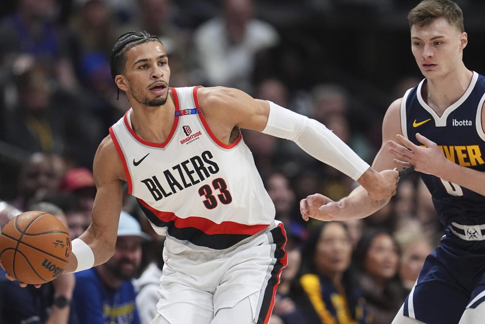 不只是防守 不只是防守