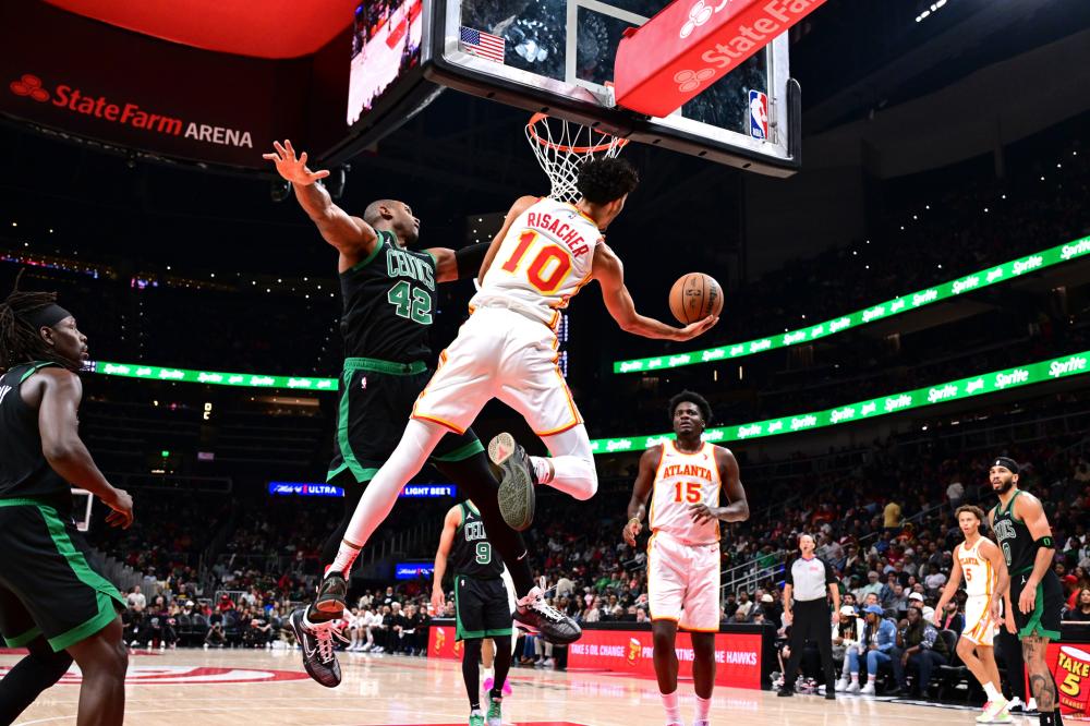 巴黎圣日耳 巴黎圣日耳