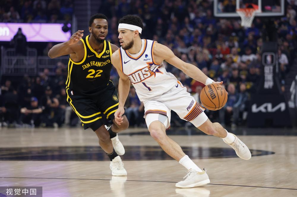 的宿命对决 的宿命对决