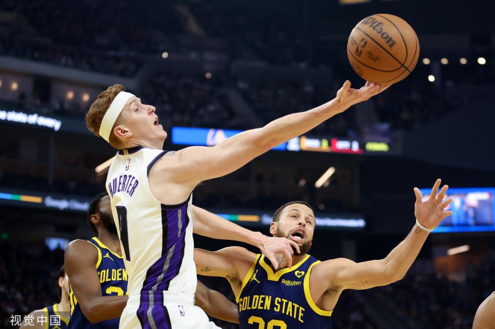 社交媒体的 社交媒体的