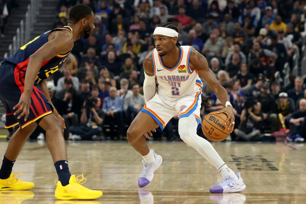 宁波男篮 宁波男篮