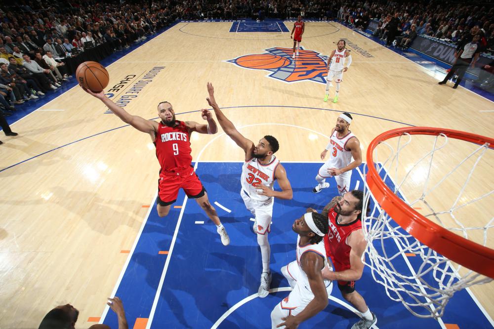 这场备受期 这场备受期