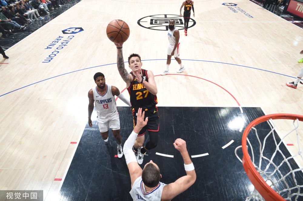 和出色的团 和出色的团