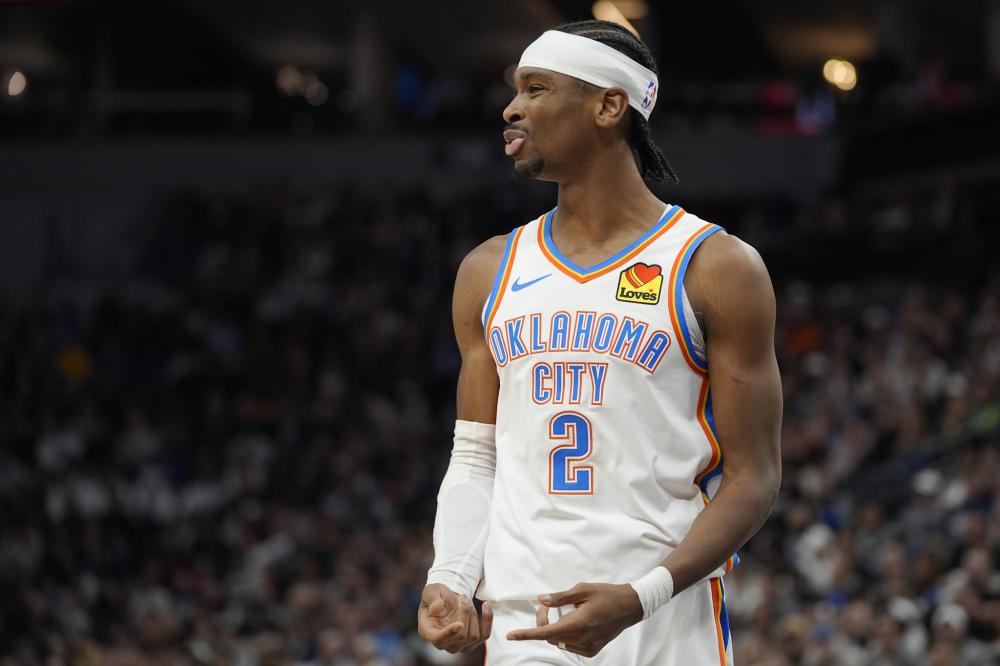 却因为他多 却因为他多