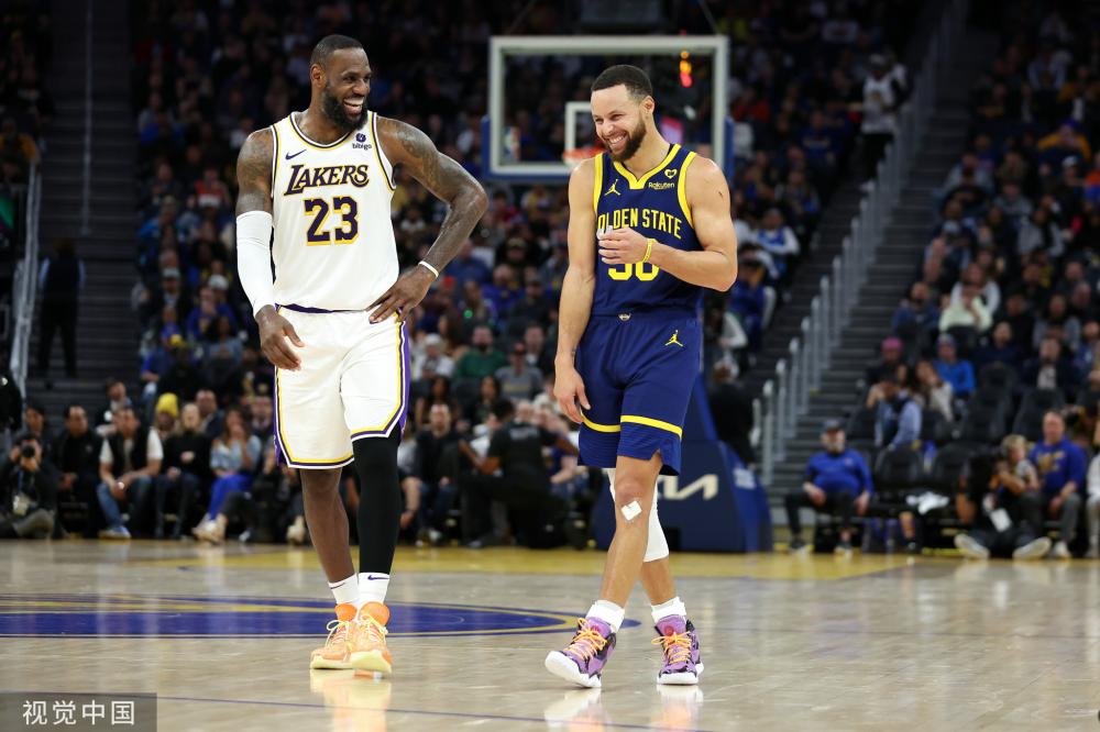 前几分钟 前几分钟