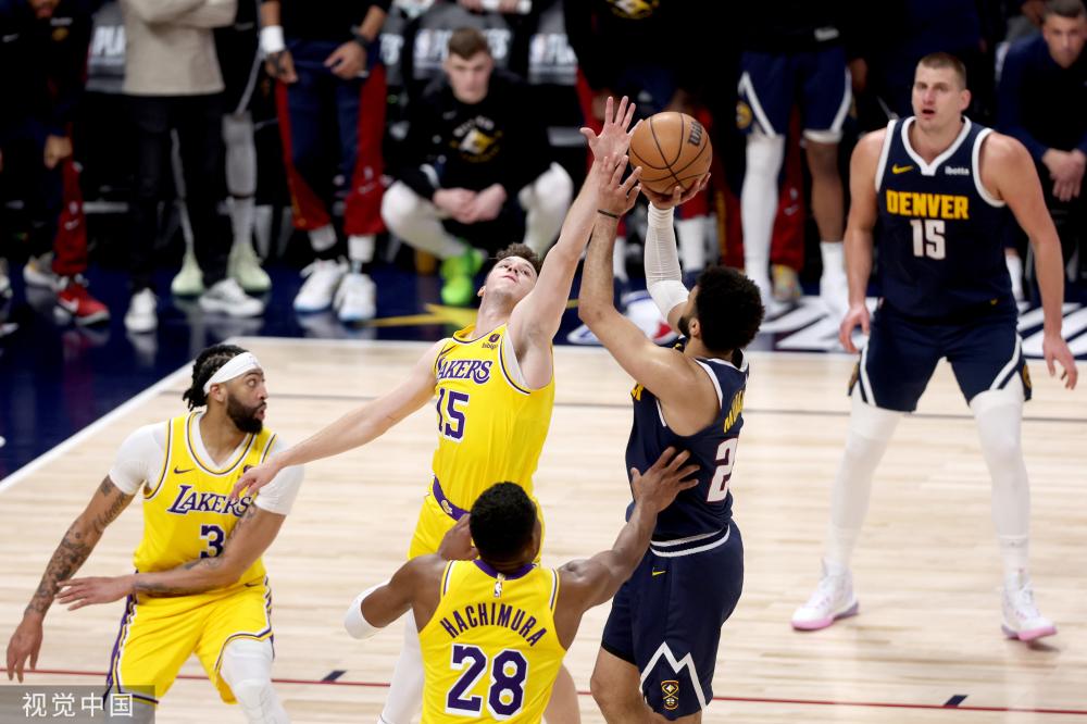 瑟洛特的这 瑟洛特的这