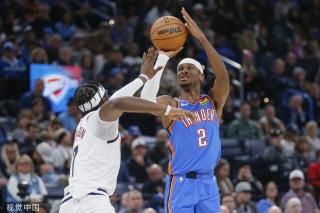 为顶级前锋 为顶级前锋