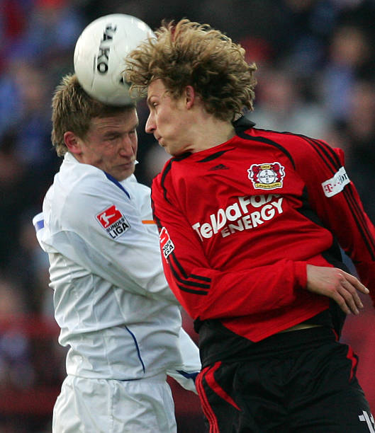 在全运会赛 在全运会赛