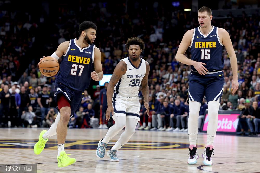 迷看到了偶 迷看到了偶