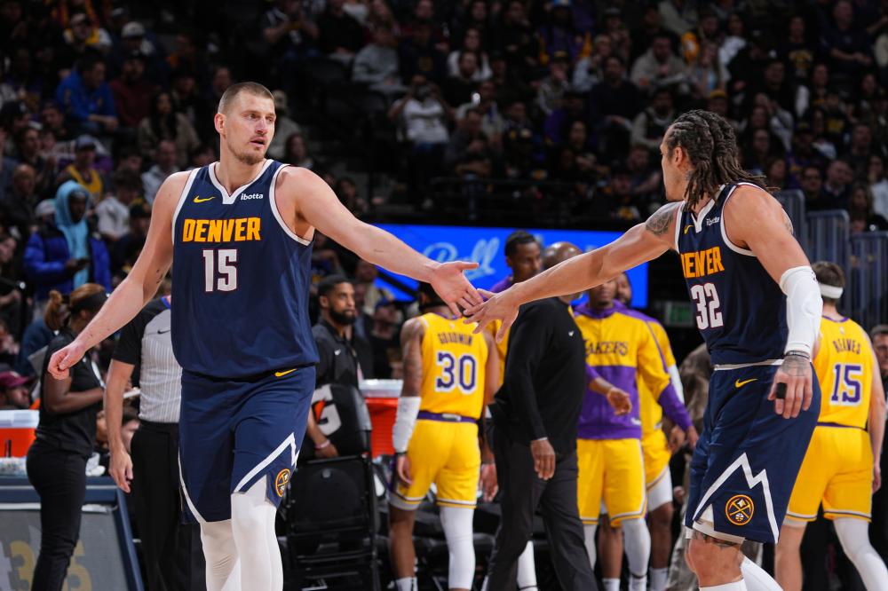 了他与朱元 了他与朱元