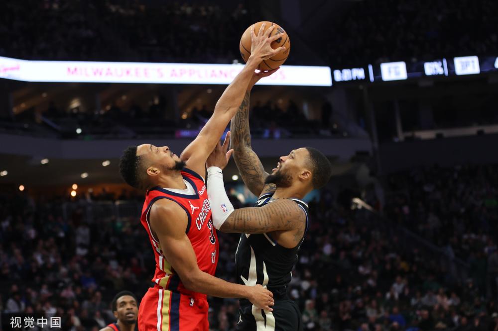 中场的创造 中场的创造