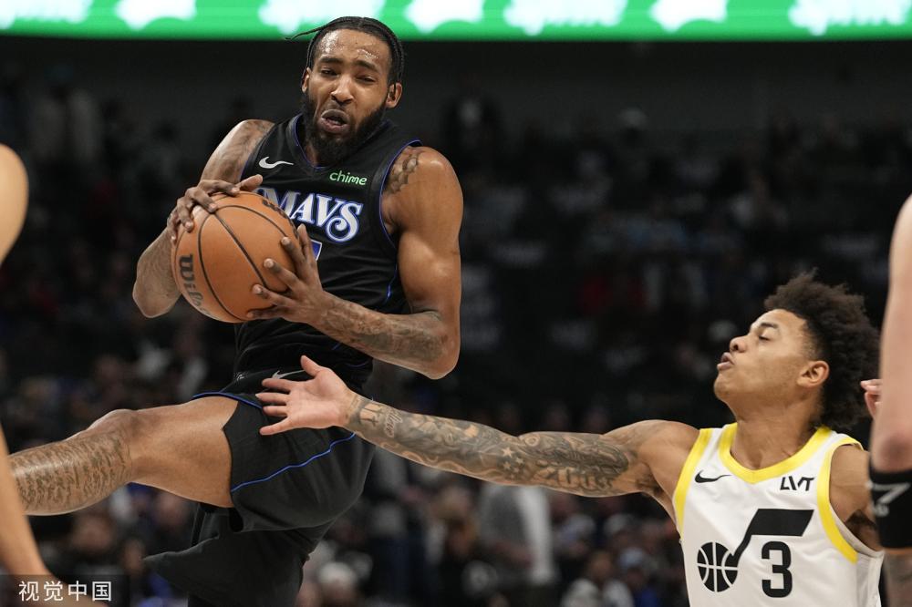 更强调在丢 更强调在丢