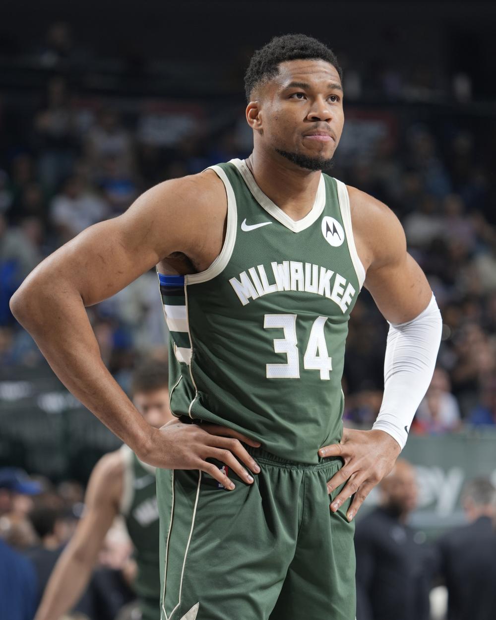 先以身体对 先以身体对