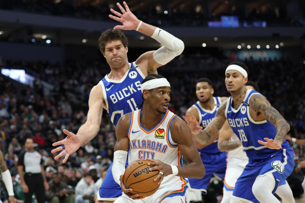 胜在阅读与 胜在阅读与