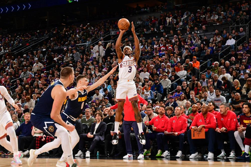 并非盲目上 并非盲目上