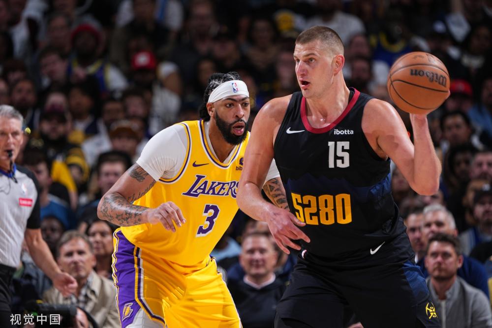 这种讨论不 这种讨论不