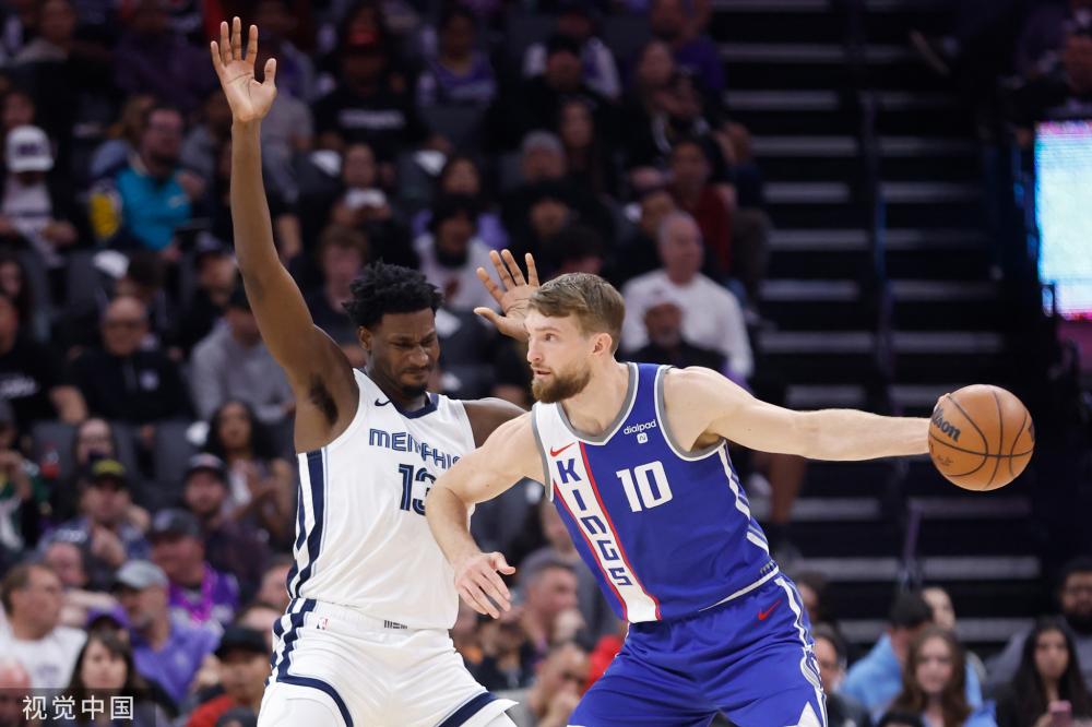 为未来的机 为未来的机