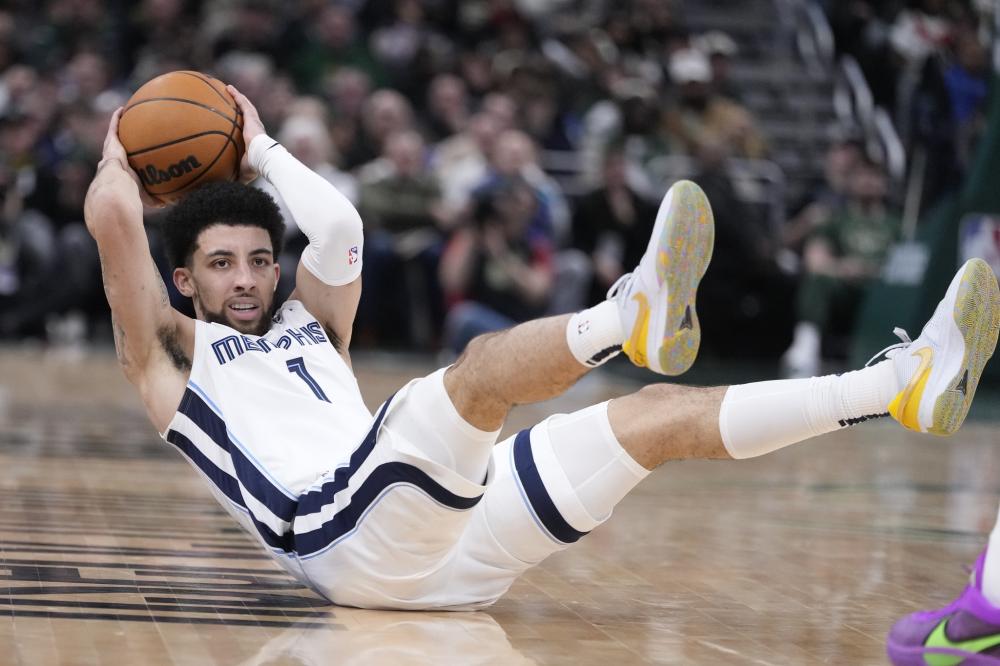 这一案例显 这一案例显