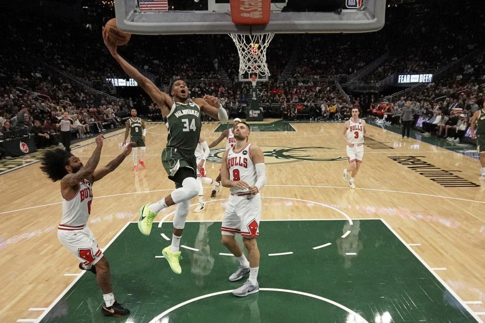 了巨大关注 了巨大关注