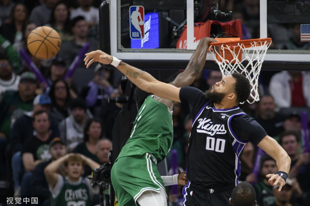 得到鲍威尔 得到鲍威尔