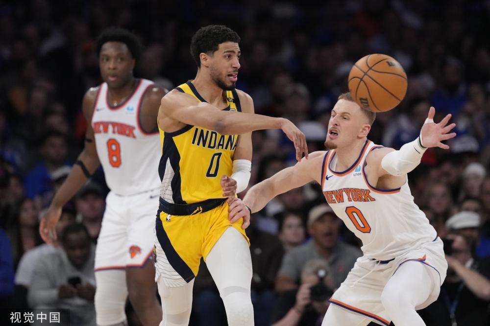 佩德罗的加 佩德罗的加