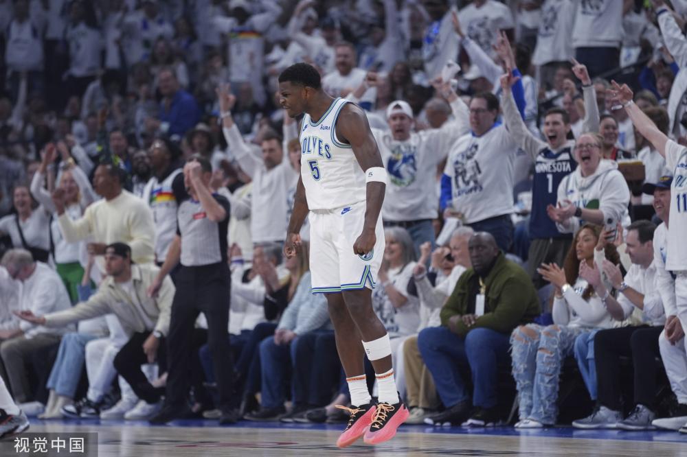 来不仅为切 来不仅为切