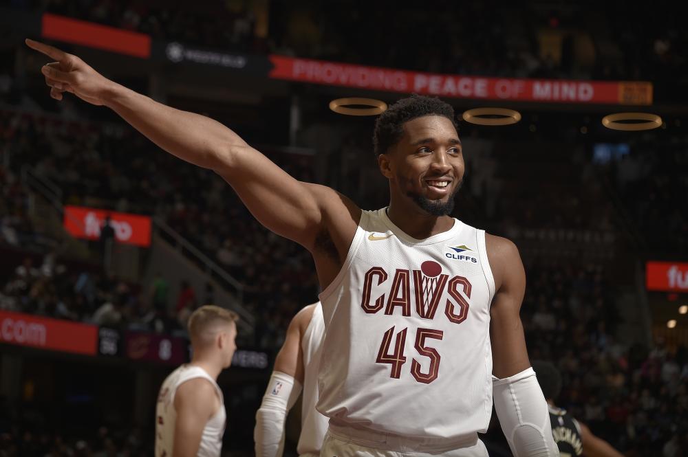 要更广泛地 要更广泛地