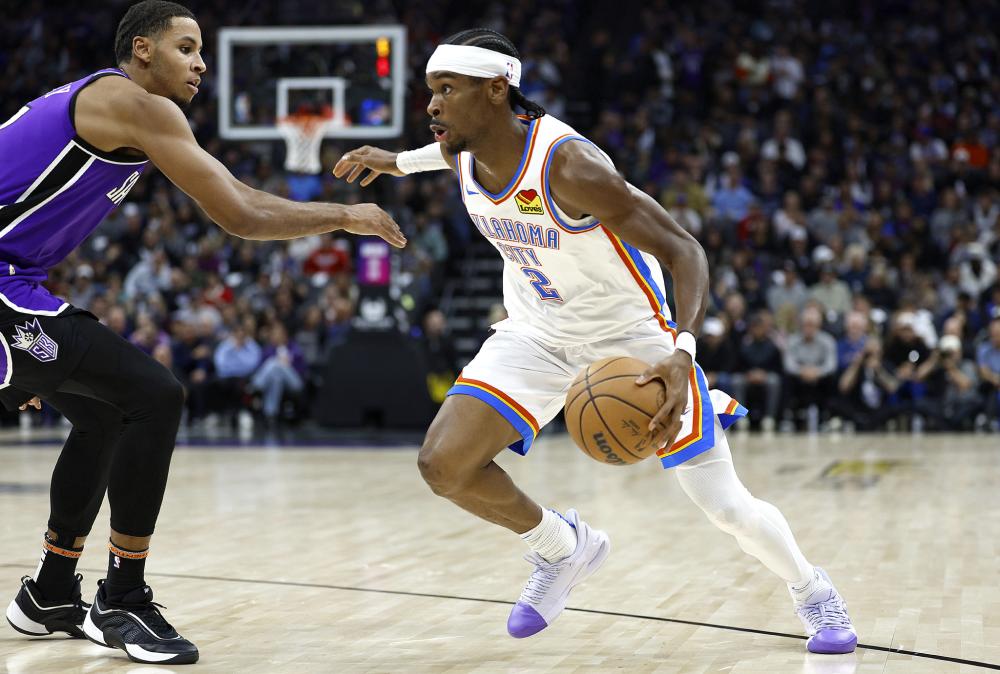 不仅在技术 不仅在技术