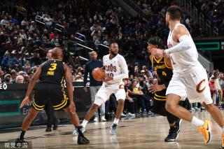 出了丰硕成 出了丰硕成