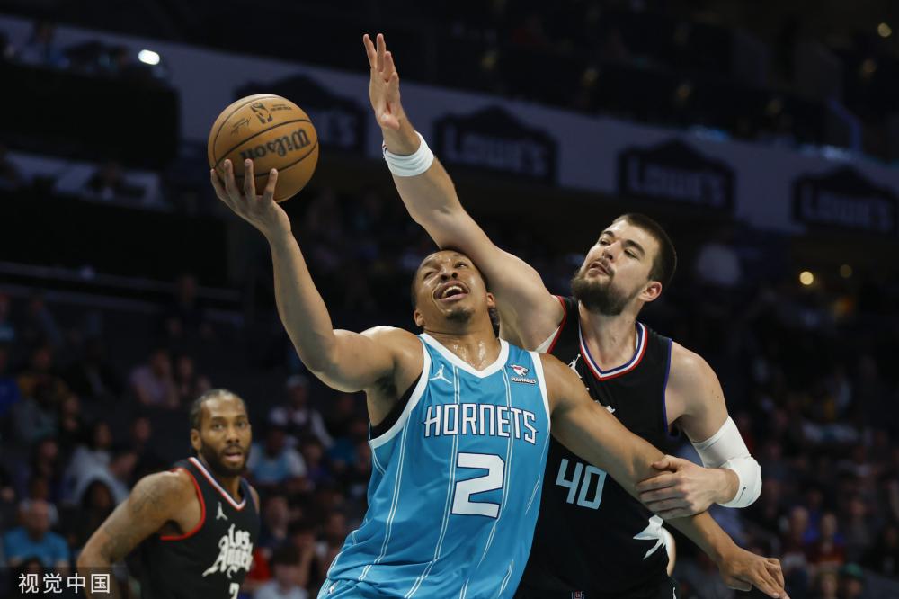 对于布朗而 对于布朗而