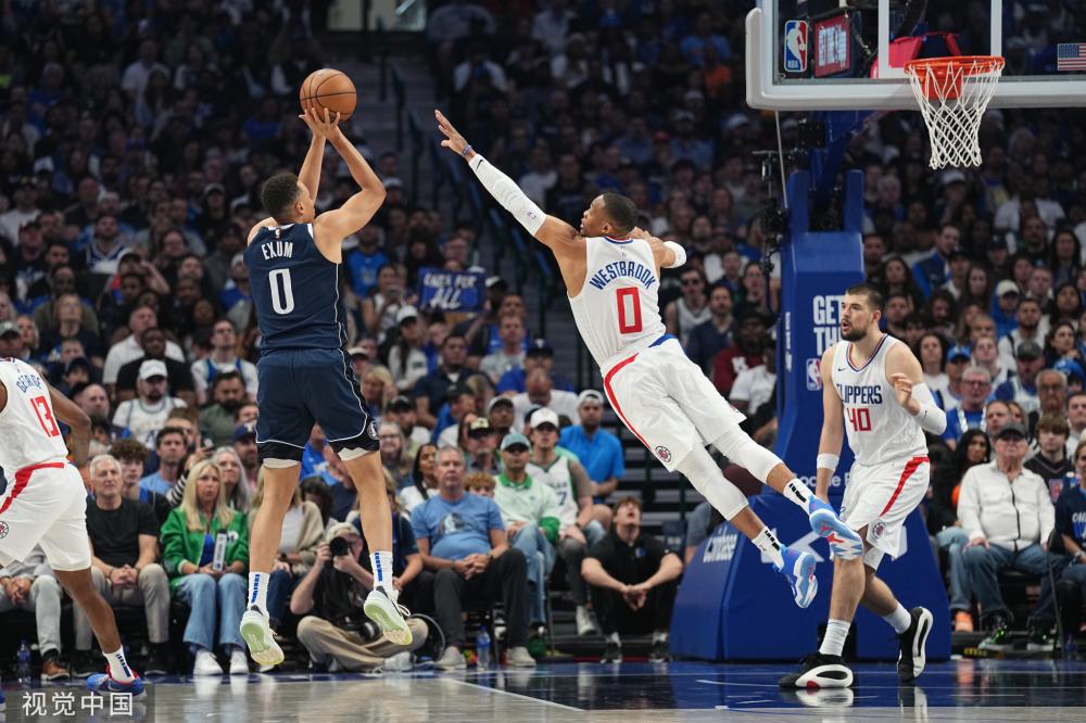 品牌则需建 品牌则需建