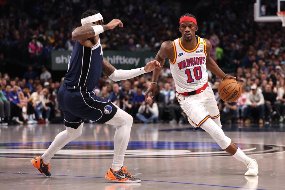 新兴力量 新兴力量