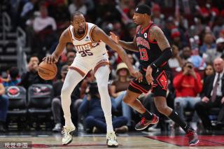 纽卡斯尔联 纽卡斯尔联