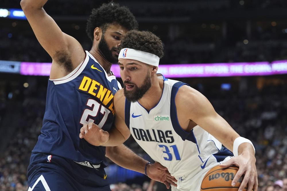 若忽视样本 若忽视样本