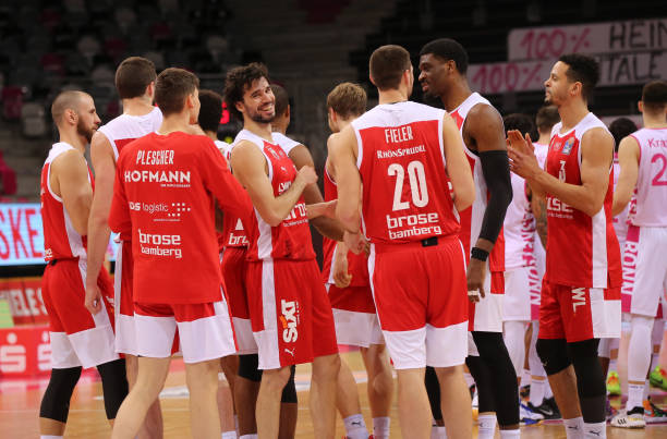 杨瀚森的 杨瀚森的