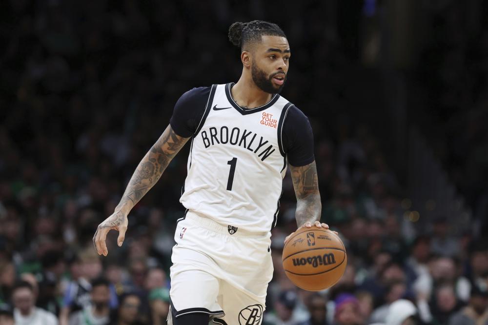 滑的重要原 滑的重要原