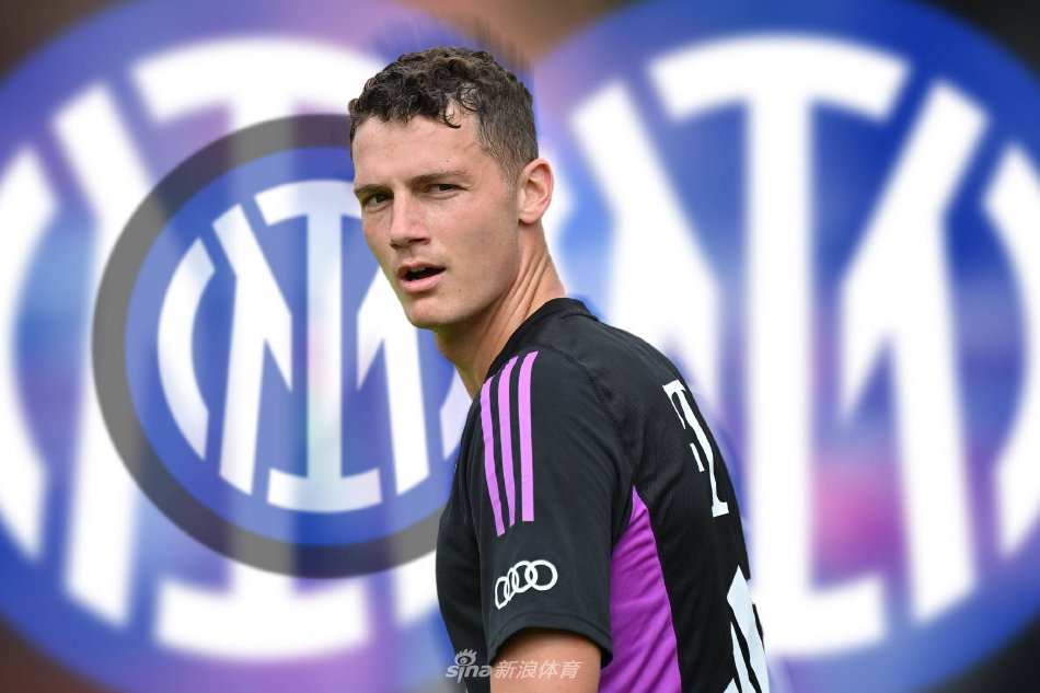 改革速度显 改革速度显