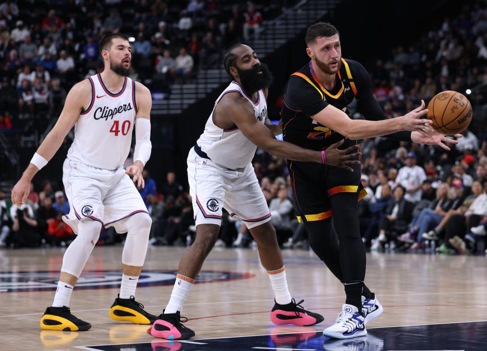 回追协助球 回追协助球