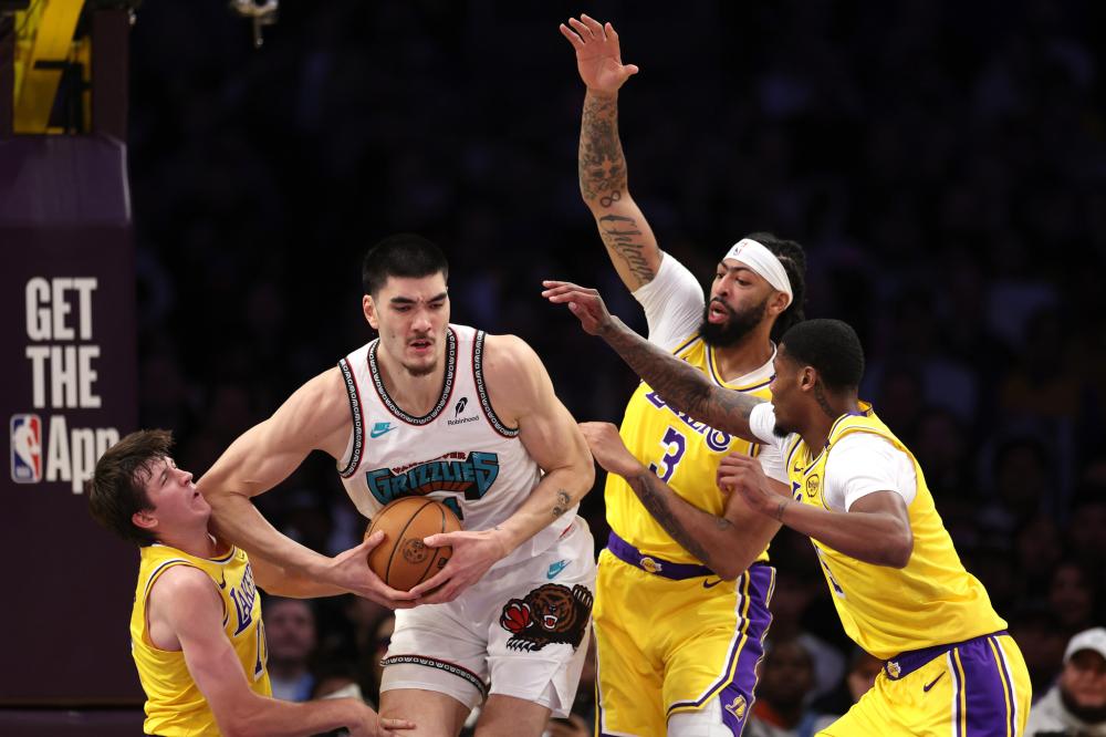 会的能力仍 会的能力仍