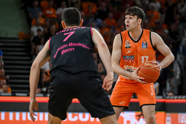 胜利样本 胜利样本