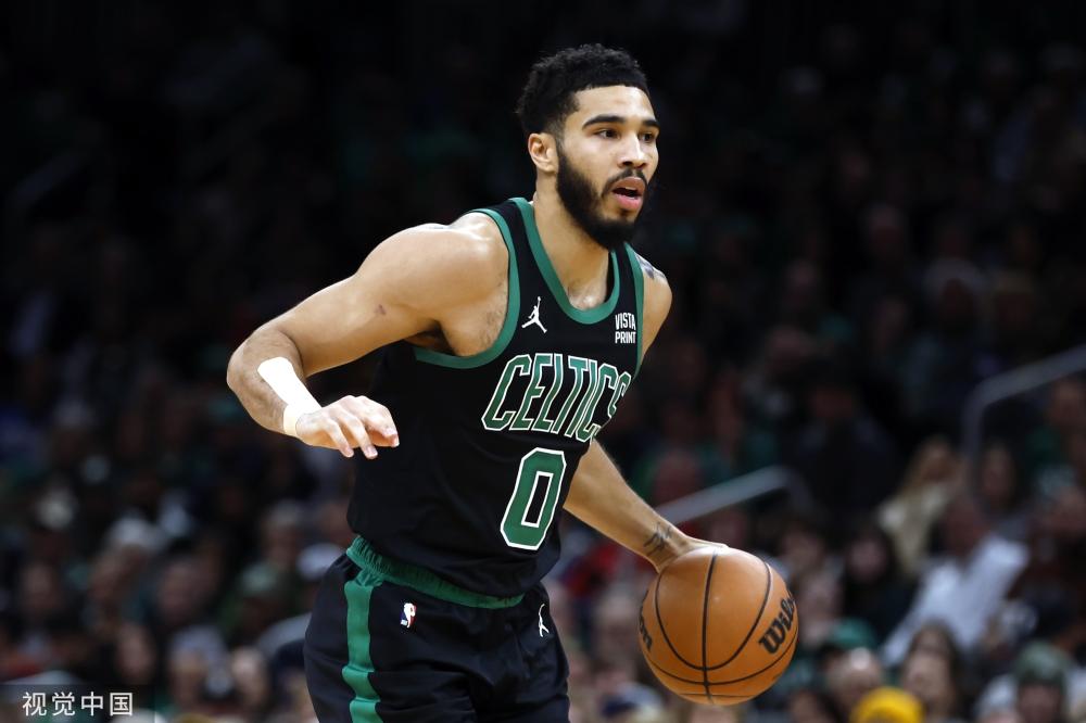 动推进过程 动推进过程