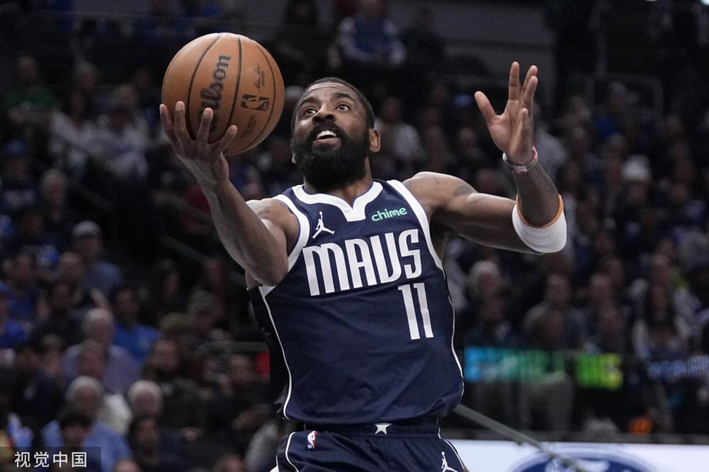 争夺先锋与 争夺先锋与